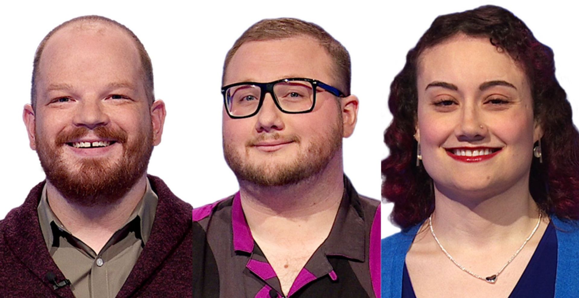 Who won Jeopardy! tonight? April 30, 2025, Wednesday