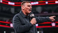 WWE makes major announcement on Gunther's future ahead of RAW