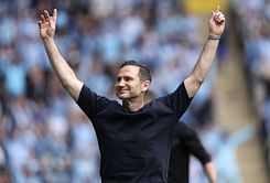 Coventry City vs Sunderland Prediction and Betting Tips | May 9th 2025