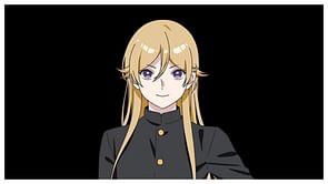 Blue Period's Ryuji Ayukawa is one of anime’s most powerful queer icons