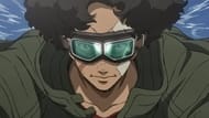 Megalo Box (Image via TMS Entertainment)