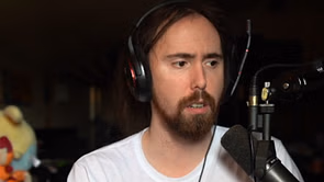 "Will be a very big moment": Asmongold announces he will start multistreaming soon