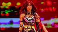 Dakota Kai changes her look amid WWE absence