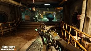 Is the Vendetta Perk worth using in Black Ops 6?