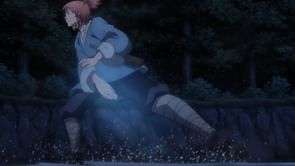 Teogonia episode 7: Release date and time, where to watch, and more