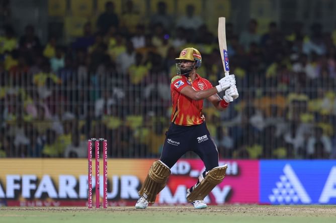 IPL 2025: 5 milestones that can be achieved in today's PBKS vs LSG match
