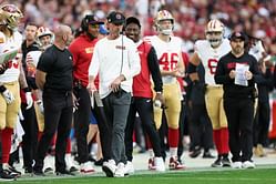 "They’re the hunter" - NFL insider claims $6,800,000,000 underdog franchise has highest upside for Super Bowl run