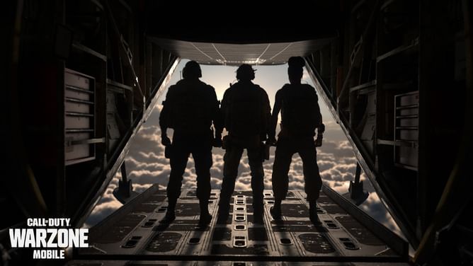 Why is Call of Duty ending support for Warzone Mobile?