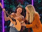 "Who keeps voting her through??"— American Idol fans divided by Mattie Pruitt advancing to the Top 8