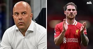 Alexis Mac Allister asks Liverpool to sign 27-year-old Argentina star: Reports