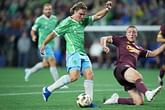 Portland Timbers vs Seattle Sounders Prediction and Betting Tips | May 17th 2025