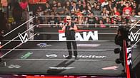WWE shares Logan Paul announcement ahead of RAW