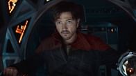 What does the Force healer refer to in Andor season 2? Details explored