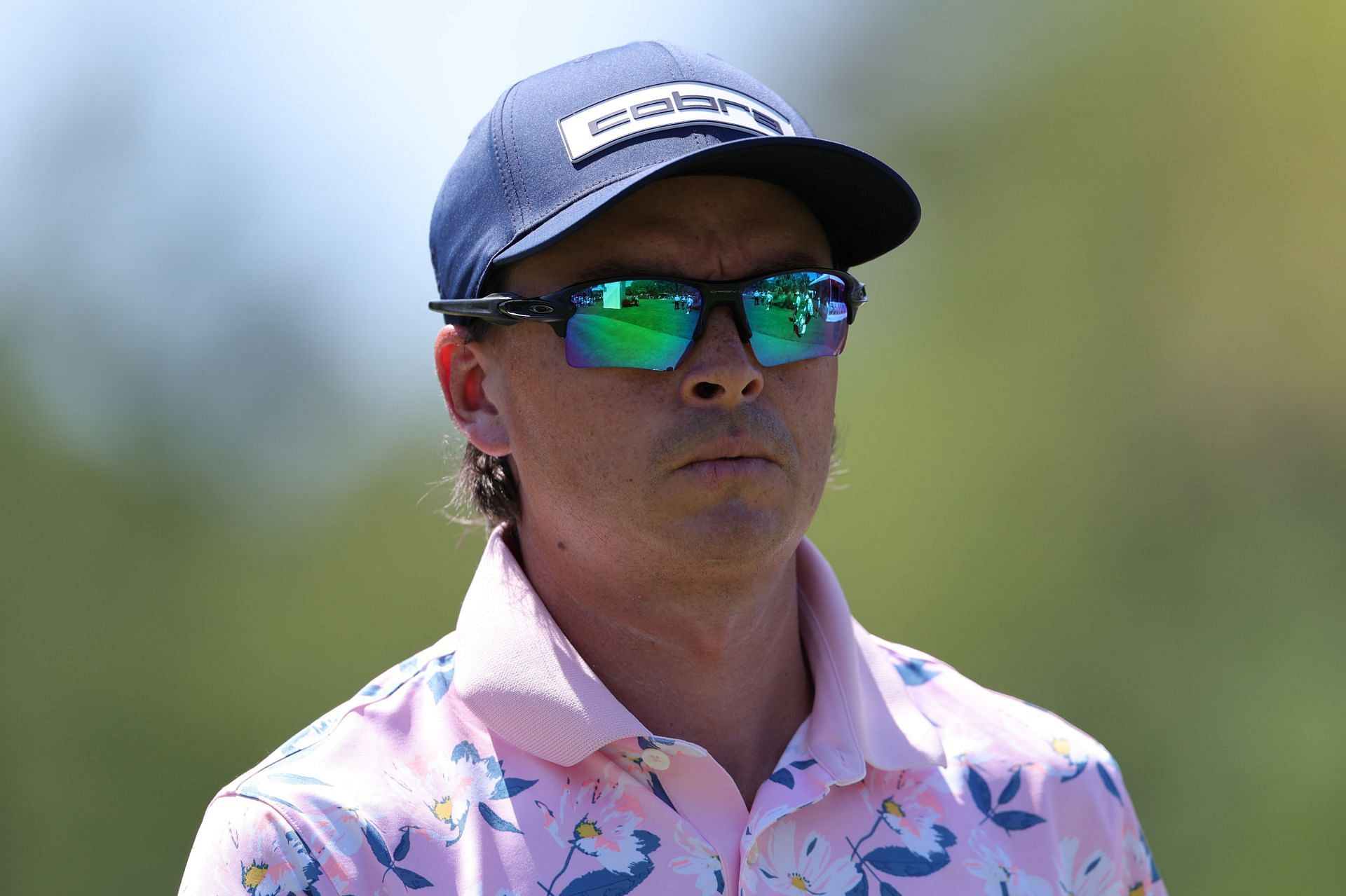 RBC Heritage 2025 - Round Three - Source: Getty