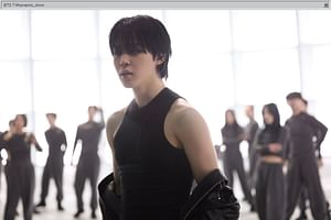 "Legendary singer"- Fans proud as BTS' Jimin surpasses 14 billion on-demand audio streams worldwide