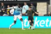 Charlotte FC vs Columbus Crew Prediction and Betting Tips | 24th May 2025