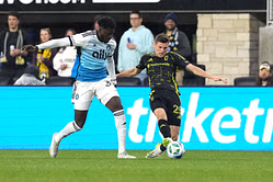 Charlotte FC vs Columbus Crew Prediction and Betting Tips | 24th May 2025