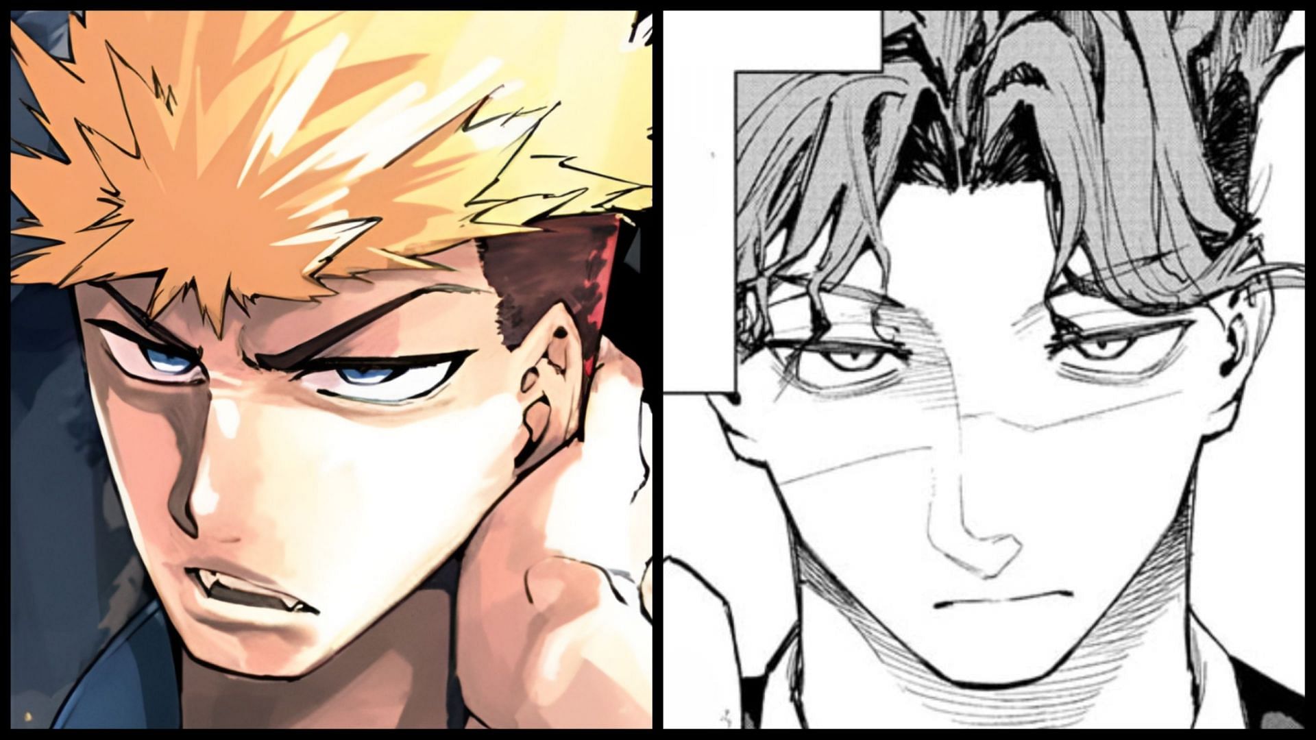 Embers chapter 17: Release date and time, where to read, countdown, and more