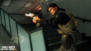 All new weapon attachments in Warzone and Black Ops 6 Season 4 and how to unlock them