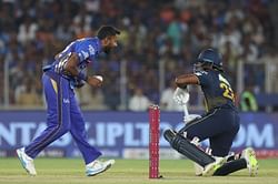 3 things MI need to do right to beat GT in IPL 2025 match in Mumbai ft. Battle against Gujarat's top 3