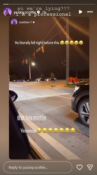 Credits: Instagram (@ya.boy.scottie)