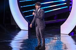 Tony Khan officially confirms huge championship match after AEW Double or Nothing