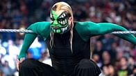 Matt Hardy and Jeff Hardy did a recent huge test with WWE- here's what happened: "I’m 50, Jeff’s 47"