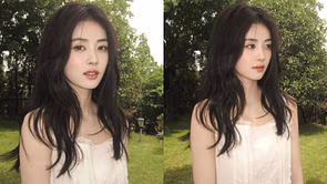 Tencent-exclusive TV drama MoLi officially announced, starring Bai Lu: Everything we know so far