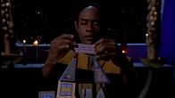 There’s a 10-second scene of Tuvok meditating alone in Star Trek: Voyager, and it took me a decade to realize why it broke me