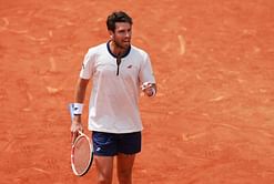 Italian Open 2025: Men's Singles Final Qualifying Round predictions ft. Cameron Norrie vs Dusan Lajovic
