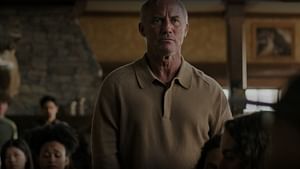 What role does Robert John Burke play in The Last of Us season 2? Character explored