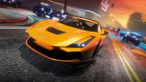 Is Salvage Yard worth it in GTA Online in 2025?