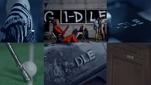 “This is genius concept”— Fans react to I-DLE’s ‘i-dentity’ trailers as each member symbolically ditches the letter ‘G’ in five solo videos