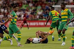 Grenada vs Anguilla Prediction and Betting Tips | May 31, 2025