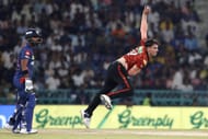 2025 IPL - Lucknow Super Giants v Sunrisers Hyderabad - Source: Getty