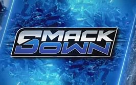 Huge news on the future of 3-hour SmackDown (Exclusive)