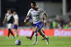 Fortaleza vs Retro Prediction and Betting Tips | May 21st 2025