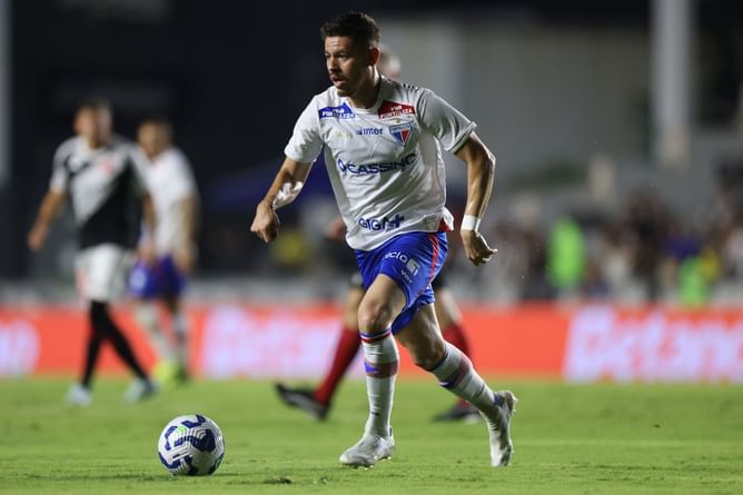 Fortaleza vs Retro Prediction and Betting Tips | May 21st 2025