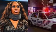 Naomi wants top WWE star 'locked up'