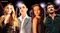 Met Gala 2025 rumored guest list: Sydney Sweeney, Gal Gadot, Rachel Zegler, Pedro Pascal, and others may walk the red carpet