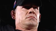 Top name interested in WWE return after five years to wrestle John Cena in his final match