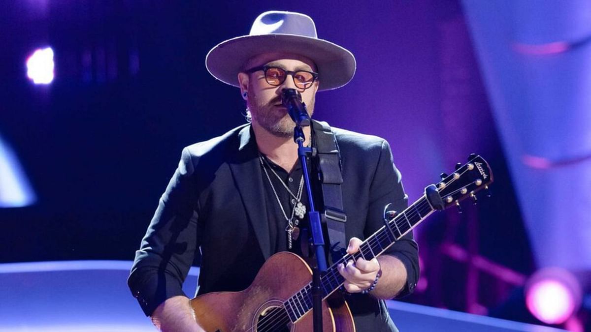 Who won The Voice Season 27? Details explored