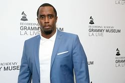 Diddy's ex-assistant alleges she was kicked off a yacht for counting money too slowly