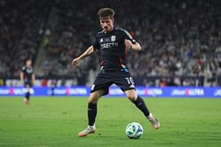 St. Louis City vs San Diego FC Prediction and Betting Tips | 10th May 2025