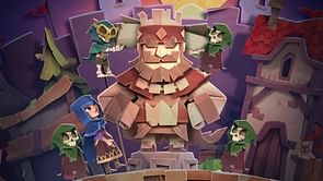 Clash Royale Crown Chase event: Duration and rewards explored