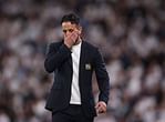 Manchester United ready to activate €52 million release clause to sign PL flop - Reports