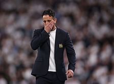 Manchester United ready to activate €52 million release clause to sign PL flop - Reports