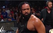 Jacob Fatu's legendary 59-year-old Bloodline relative sends him a message after retaining the US Title at Backlash 2025