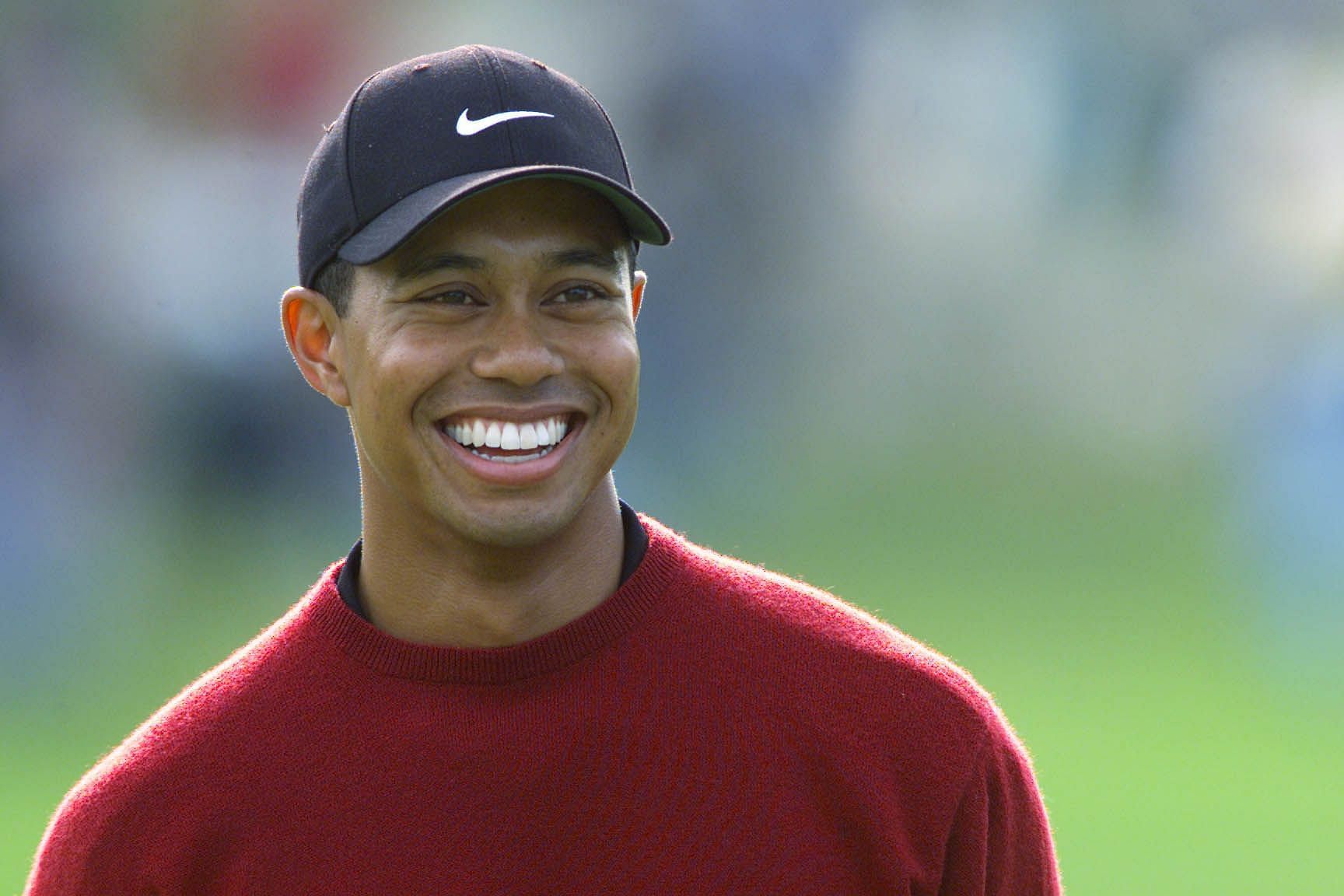 Memorial Tournament X - Source: Getty