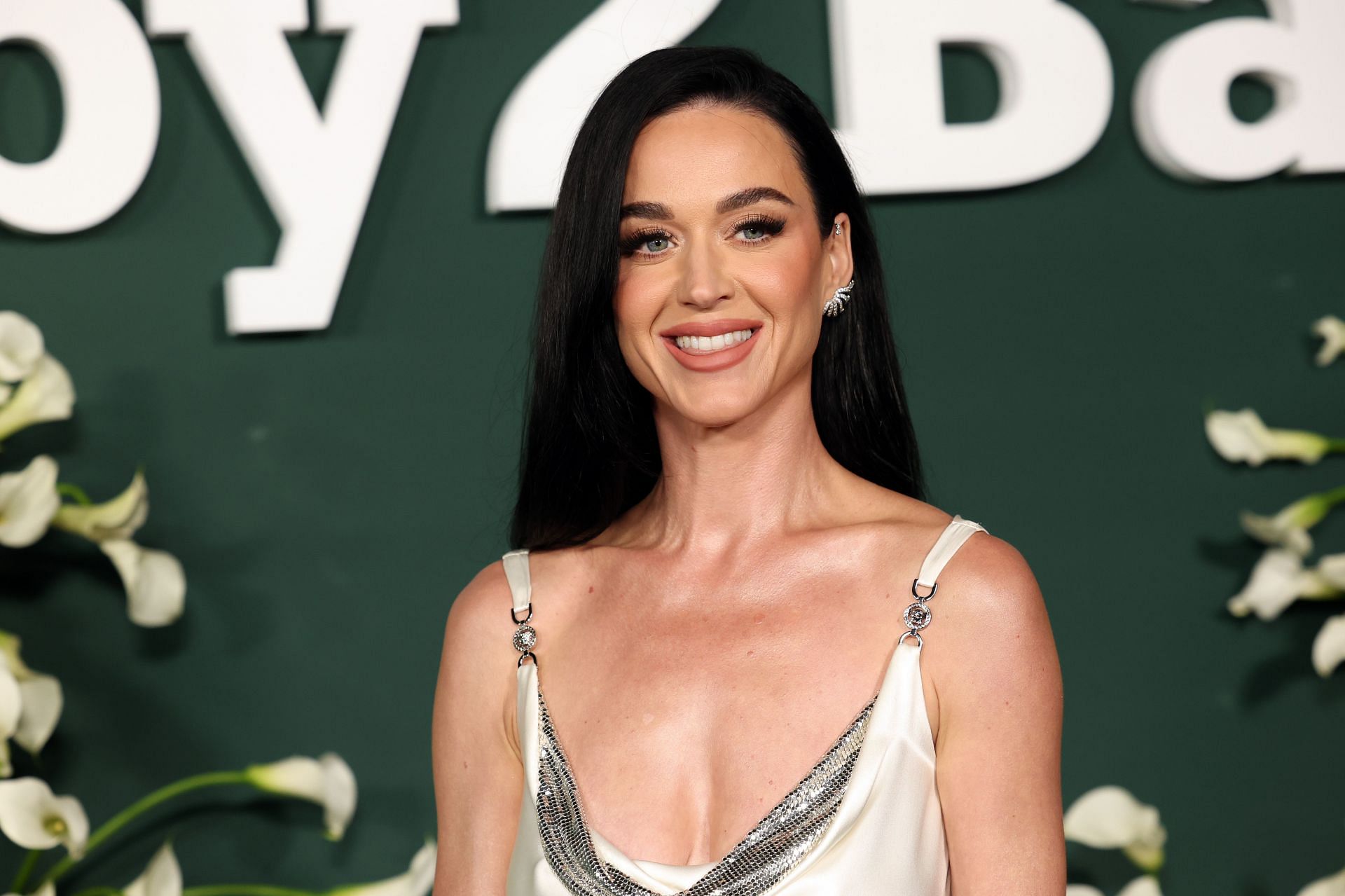 2024 Baby2Baby Gala - Source: Getty